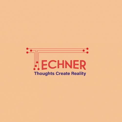 technertraining